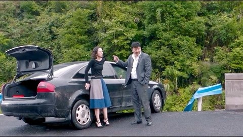 冒牌師生 视频截图