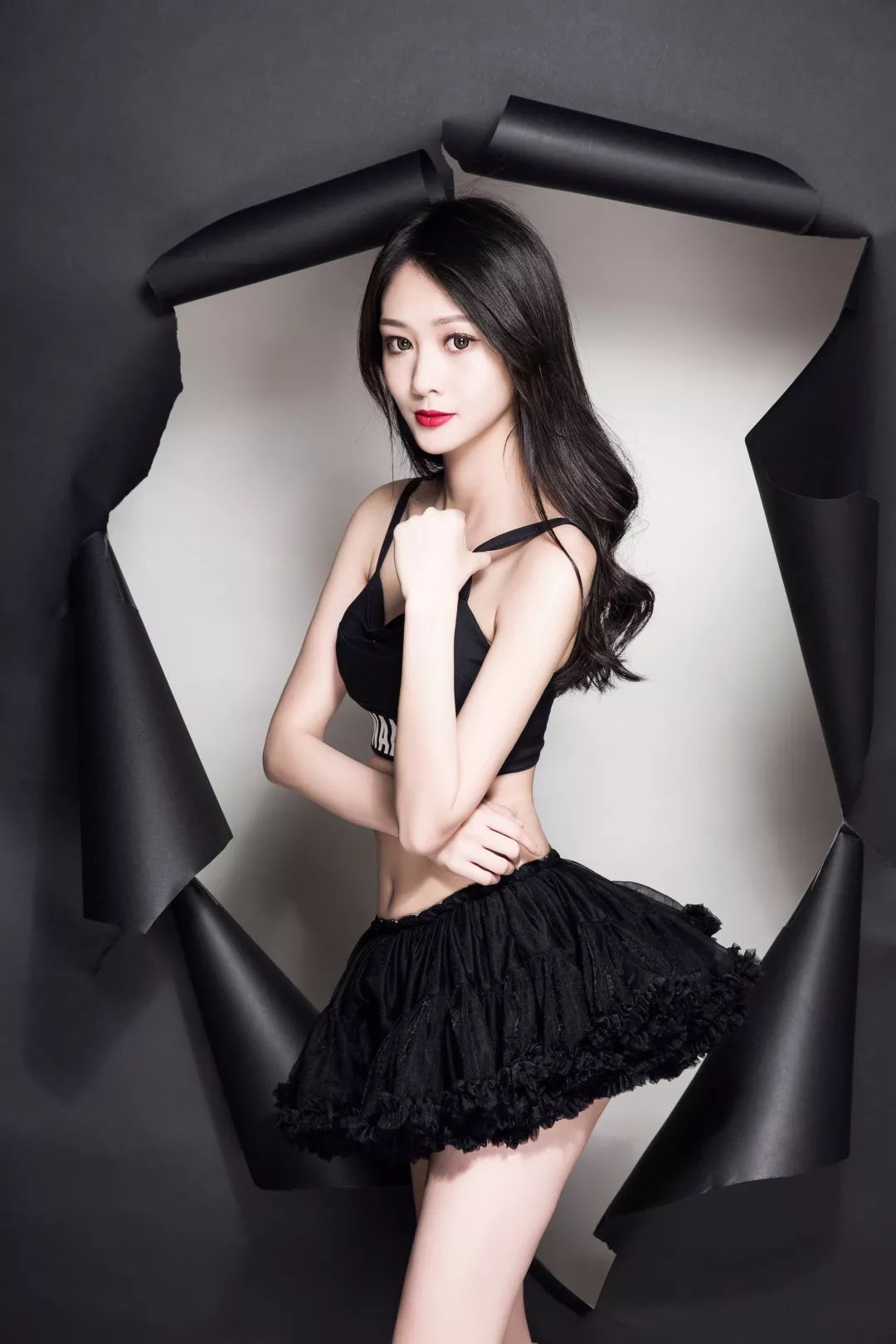 冒牌師生 视频截图