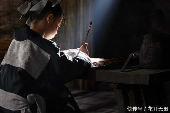 偷心藝術 视频封面