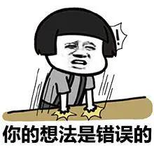 咱們村來了貼心人