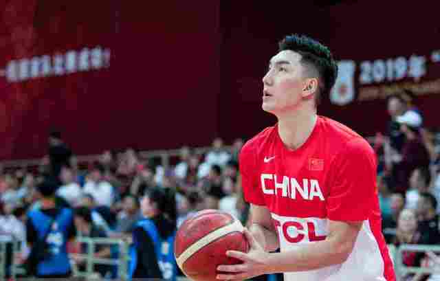 兄弟同體 产品图片