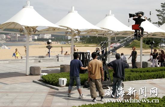 冷室裏有很多走廊 视频截图