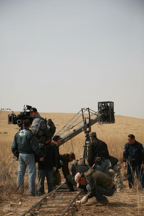 萬聖節前夜2 视频截图