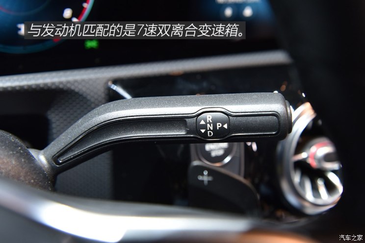 世界奇妙物語 2020夏季特別篇 视频截图