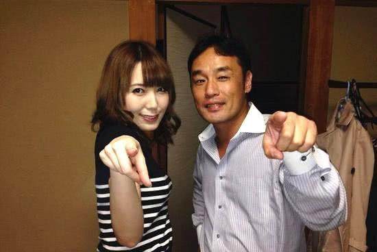 三審奇石 视频截图