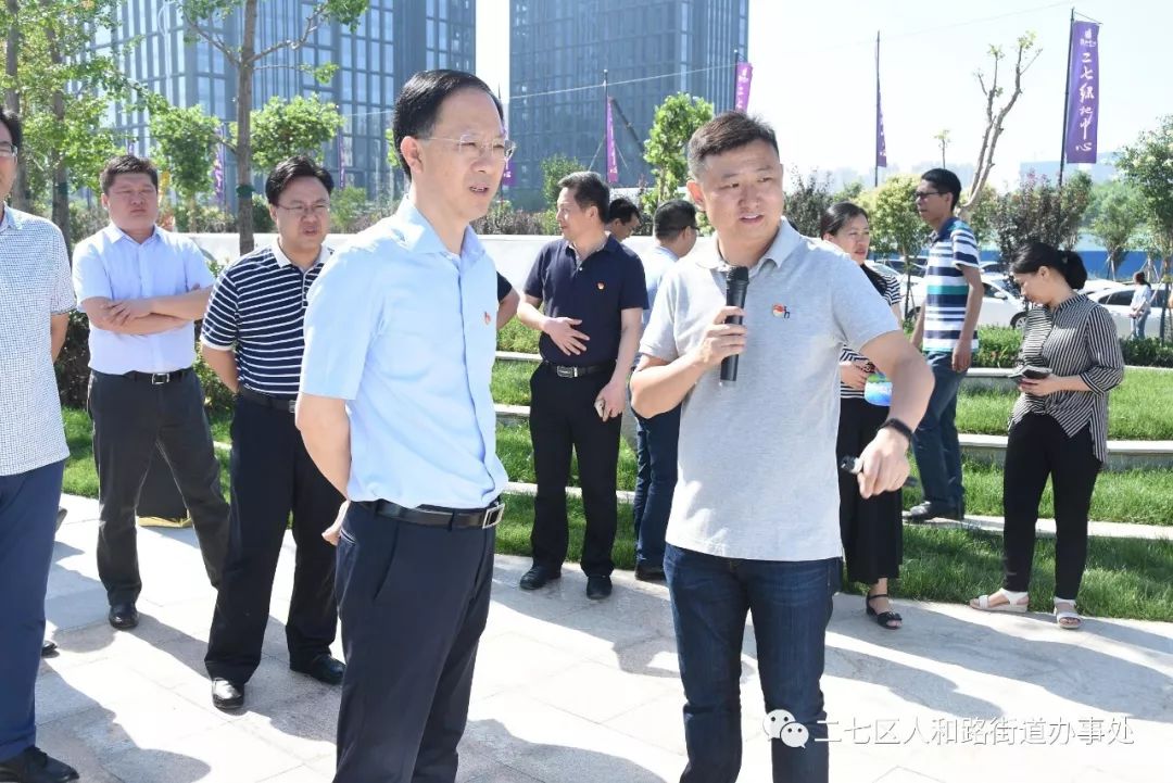 不管媽媽多麽討厭我 视频截图