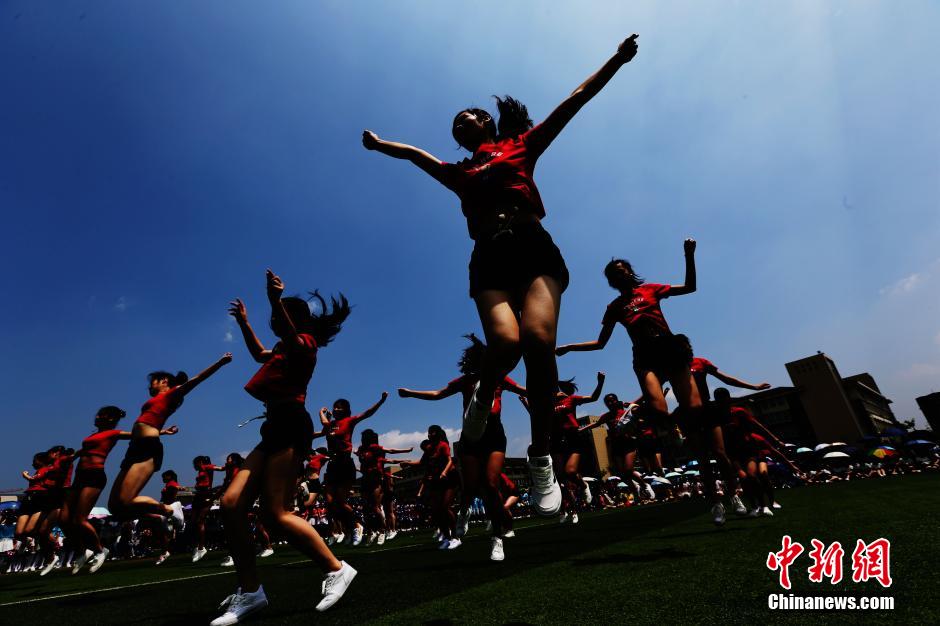 雙姝奇緣 4 视频截图