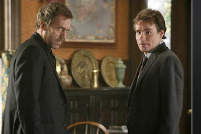 凱旋門 视频截图