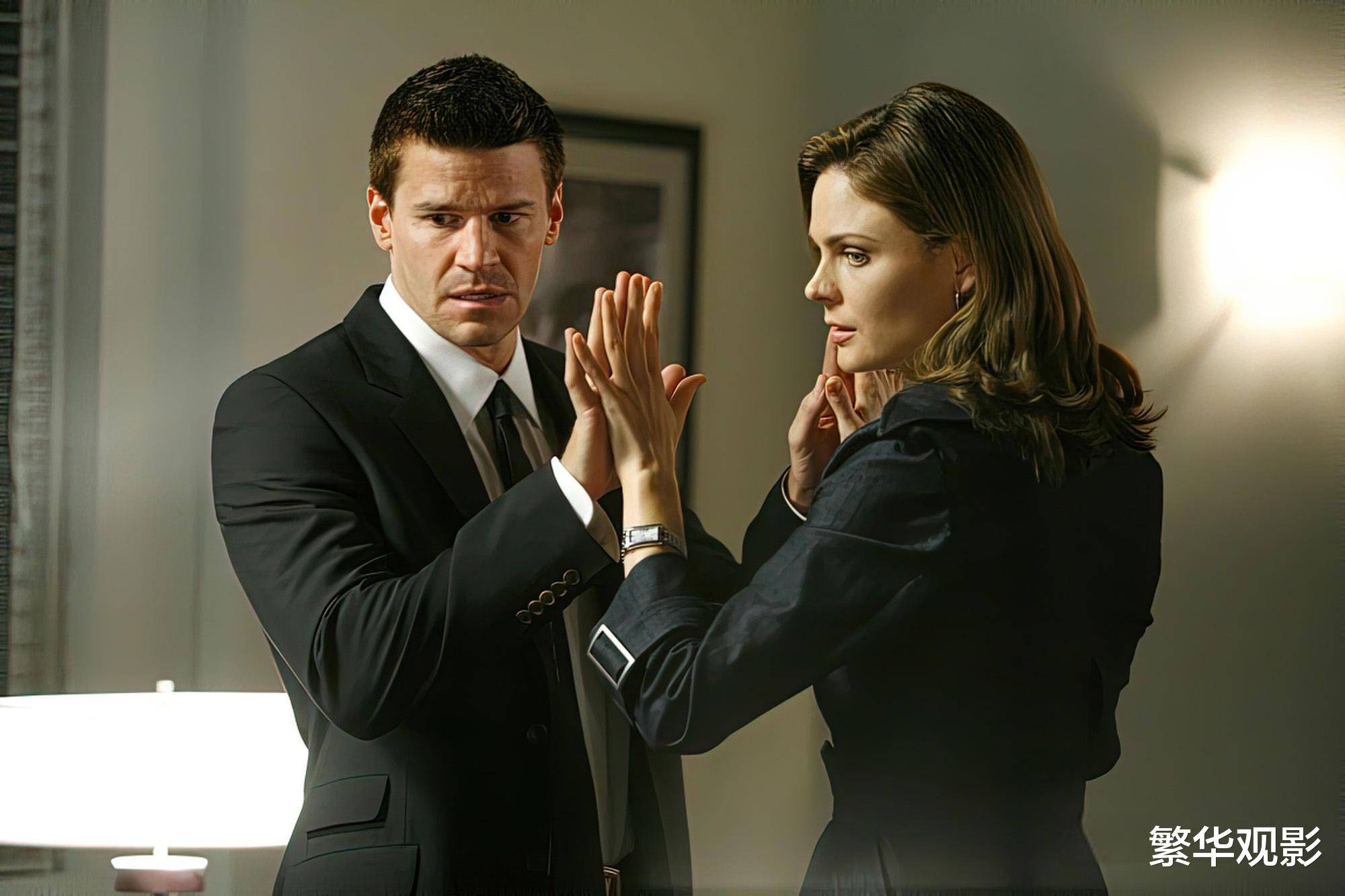 決戰紫禁之巔（粵語版） 视频截图