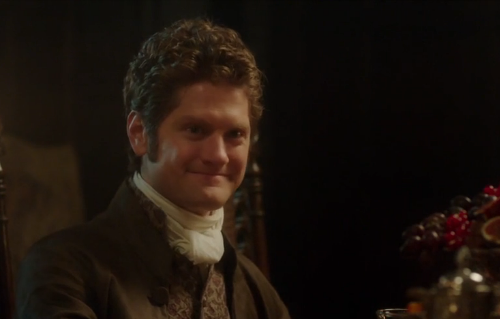 丈夫、父親、殺手：Alyssa Pladl 的故事 视频截图