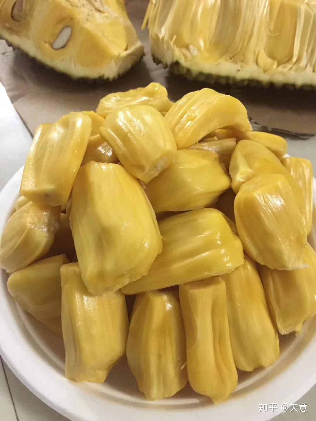 冰封：重生之門（國語版） 产品图片