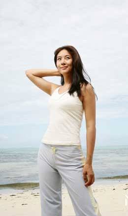 印第安·豪斯 产品图片