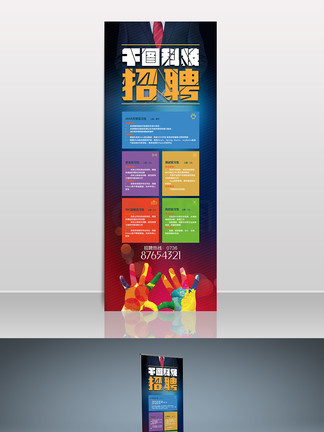 三隻小豬2 视频截图