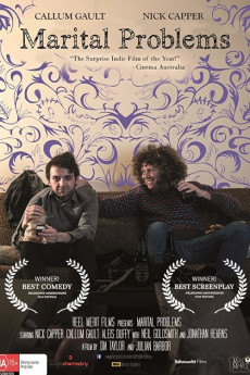 僵屍之地 视频截图