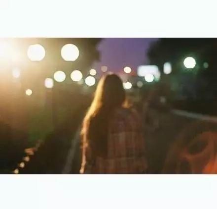 與魔鬼同行 视频截图