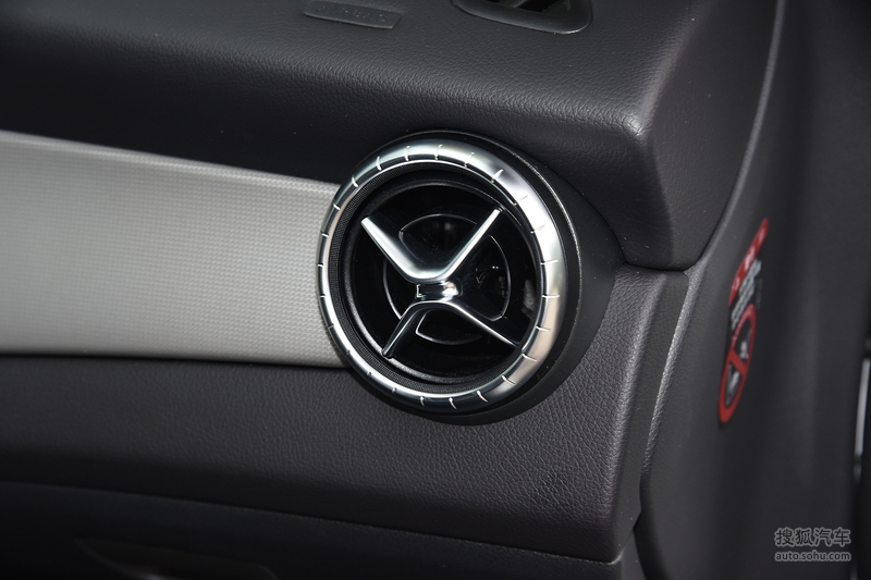 上甘嶺 上甘嶺 视频截图