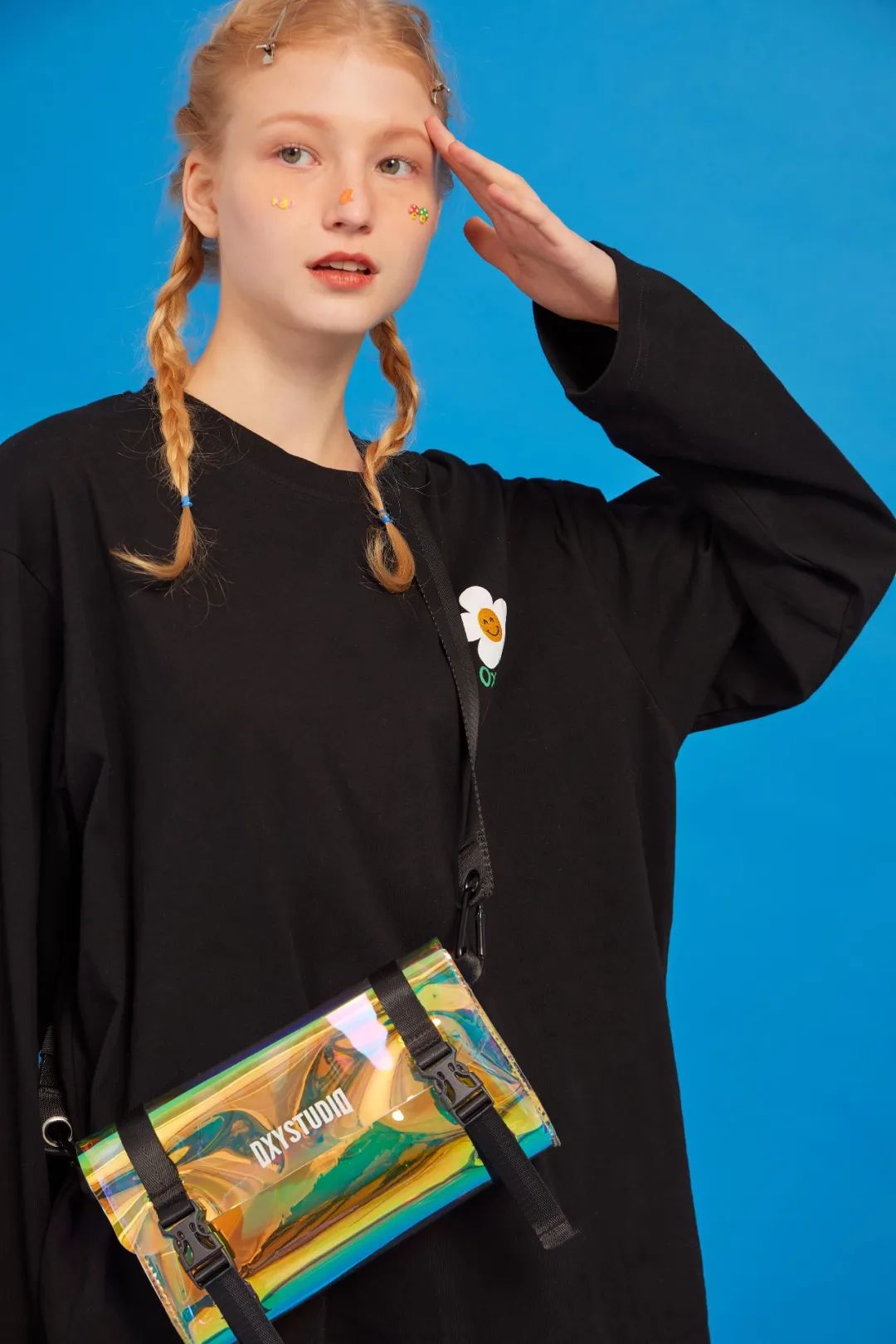 萬湖會議 视频截图