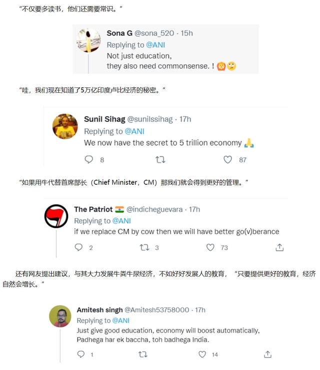 衝浪驚魂 视频截图