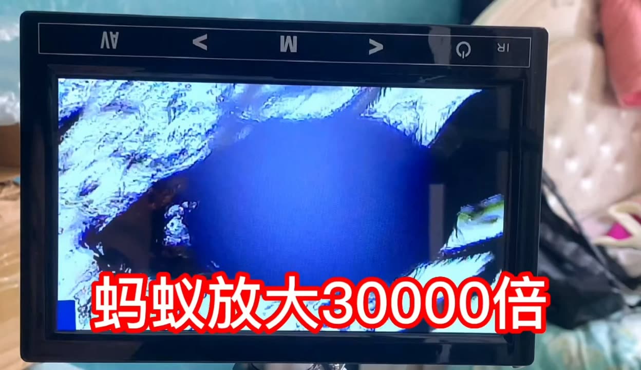 喀什古麗 视频截图