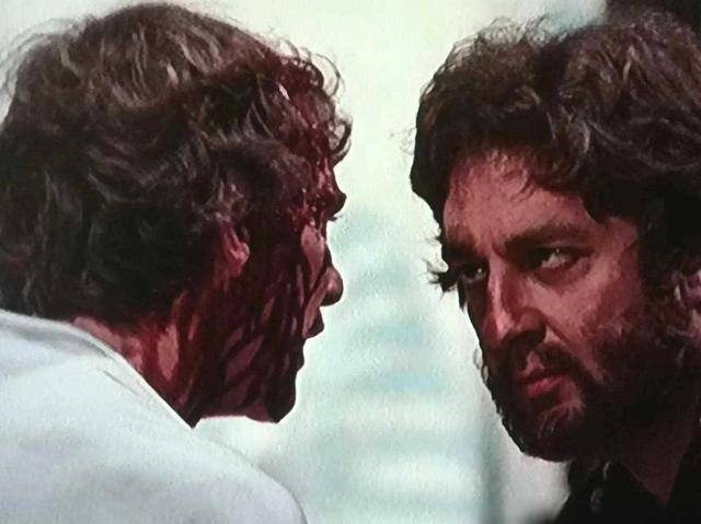 R.L.斯泰恩怪物鎮：靈魂密室