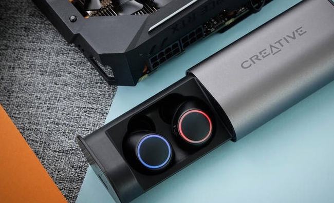 凶火 （國語版） 视频截图