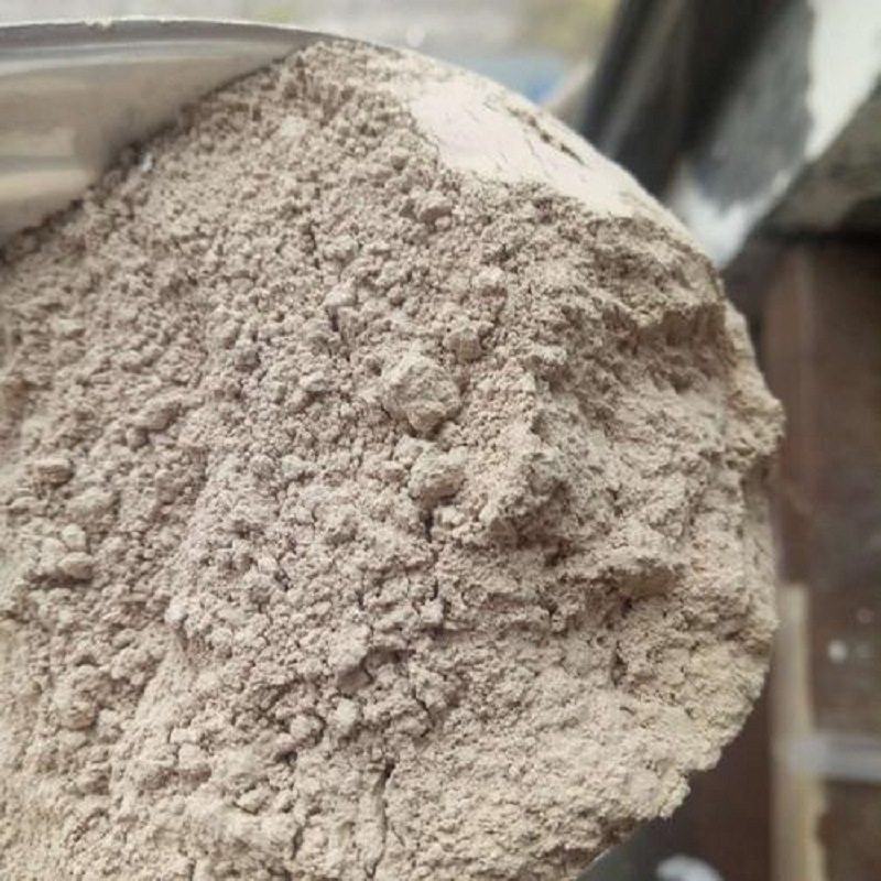 變形金剛2 视频截图