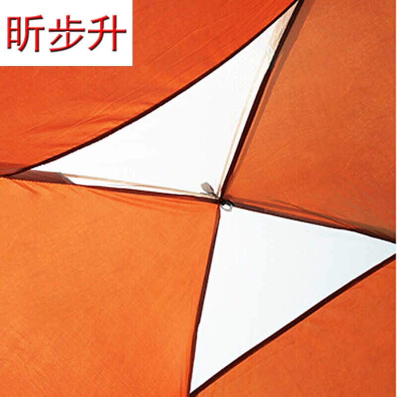 東北警察故事 视频截图