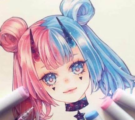 上海灘之猛龍闖金關 视频截图