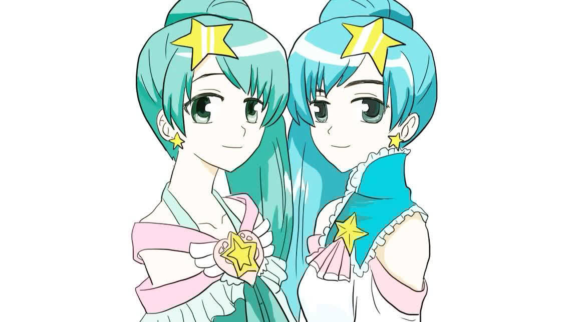 三狼奇案 视频截图