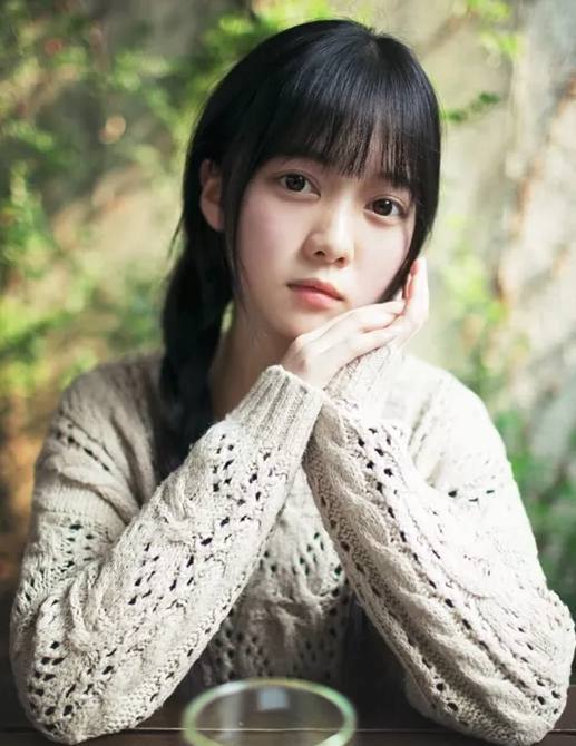 決戰死亡線 视频截图