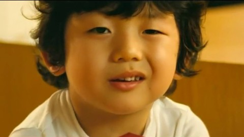 古劍奇譚之流月昭明 视频截图