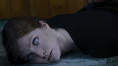 傲慢與偏見 普通話版 视频截图