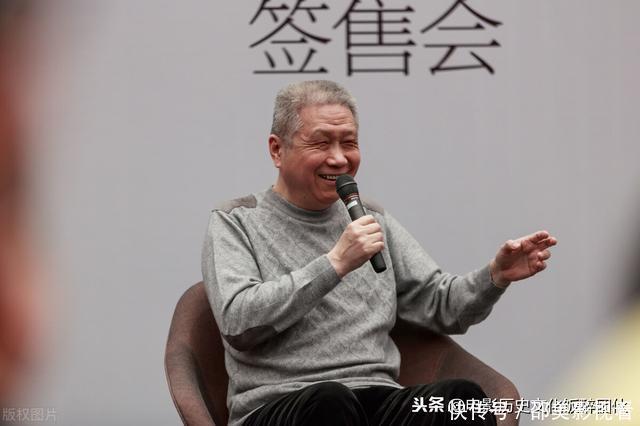 另類民兵葛二蛋 视频截图