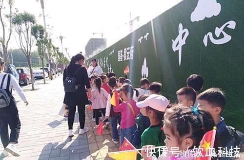 反鬥狂奔 视频截图