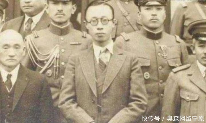 三狼奇案 视频截图