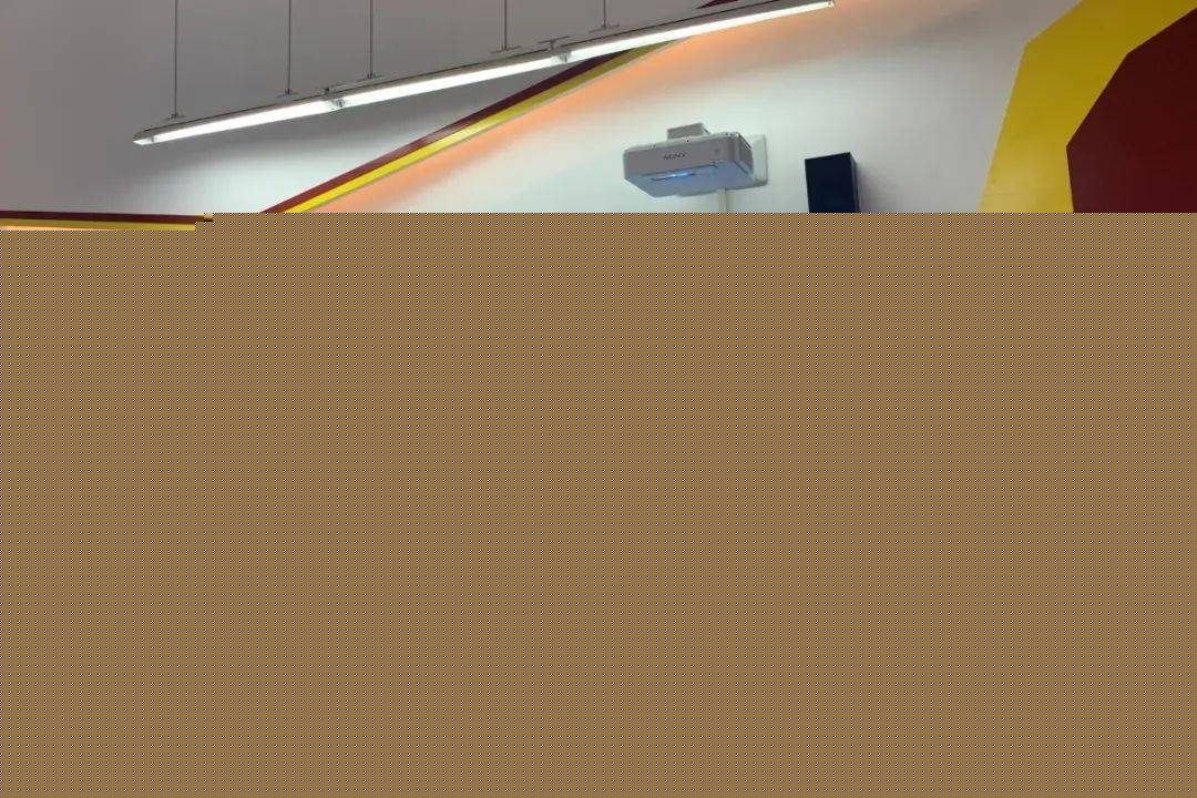 冰雪女王3：火與冰（國語版） 产品图片