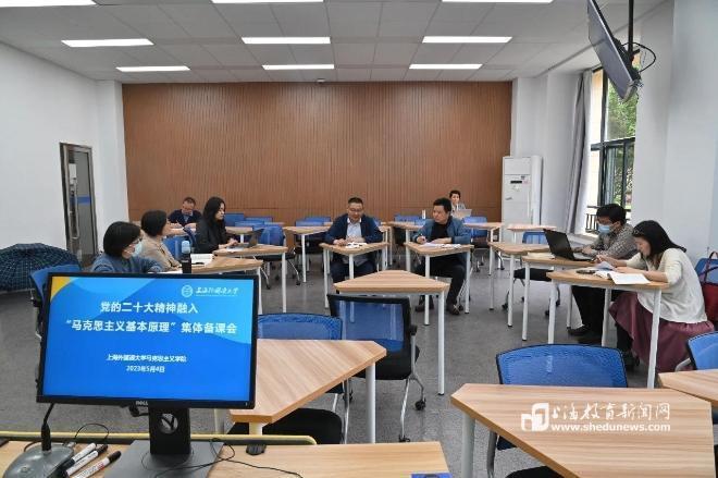 不可能的事 视频截图