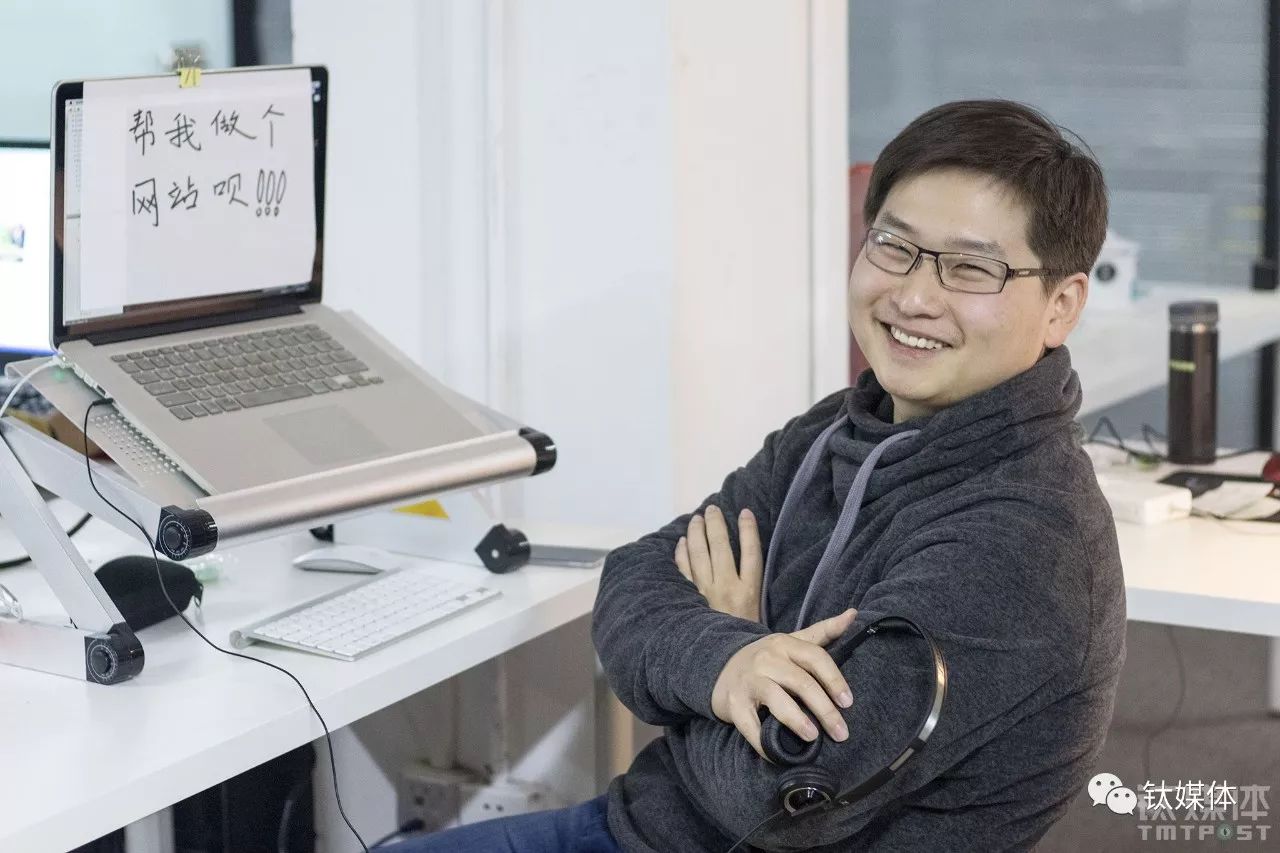 世界大戰：輻射 视频截图