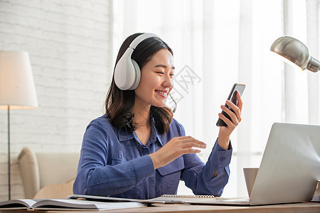 多倫多來的男人 视频截图