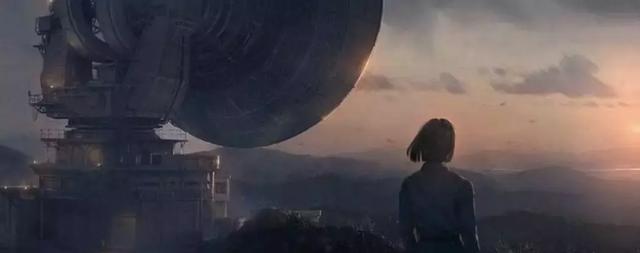 冰雪之行 视频截图