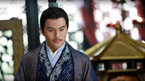 可認證的喬納斯 视频截图