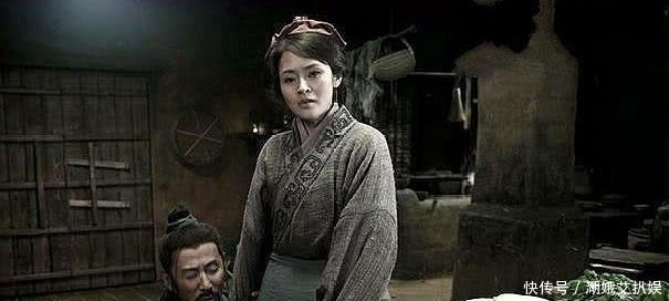 出嫁女 视频截图