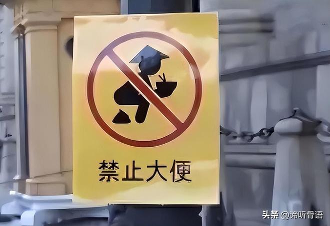 史酷比！格鬥狂熱迷 视频截图