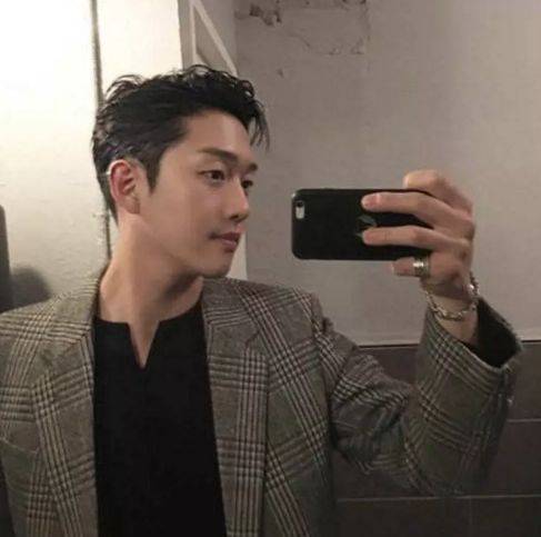 元素英雄：小波波 产品图片