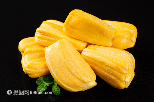 偷芯攻略 视频截图