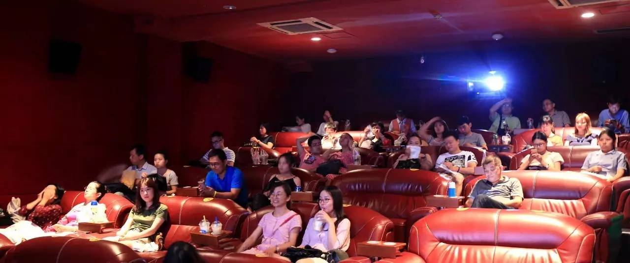 叢林有情狼 产品图片