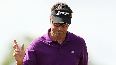 三傻鬧地球 视频截图