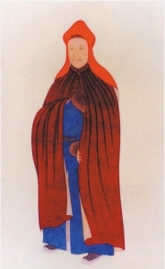 寫寫畫畫 视频截图