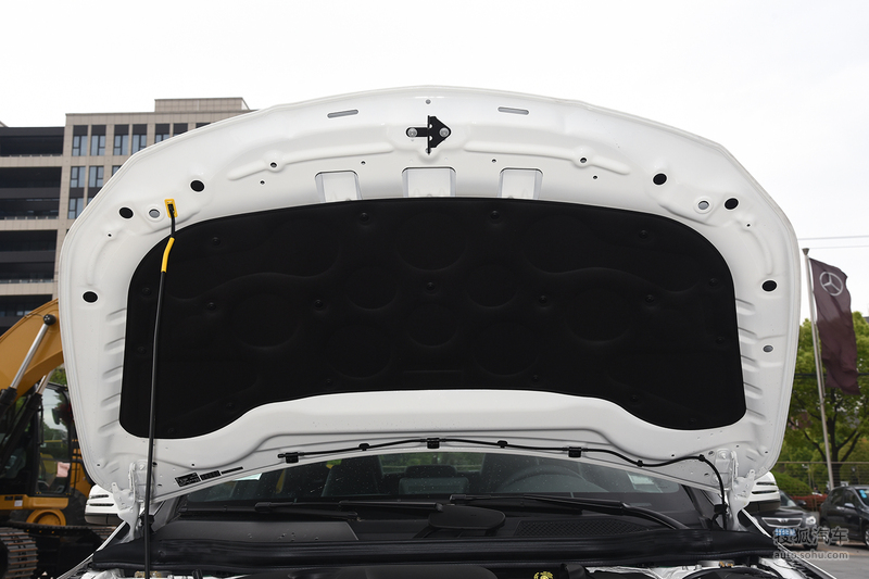 三更車庫 视频截图