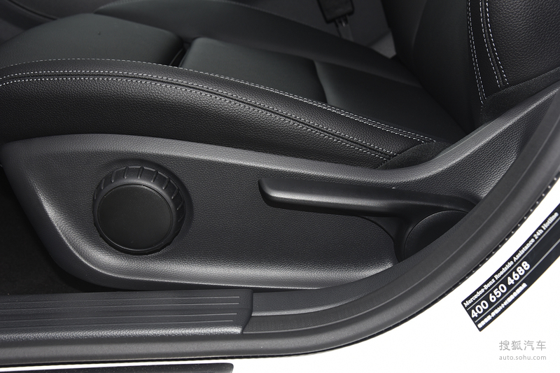 不要仇恨 视频截图